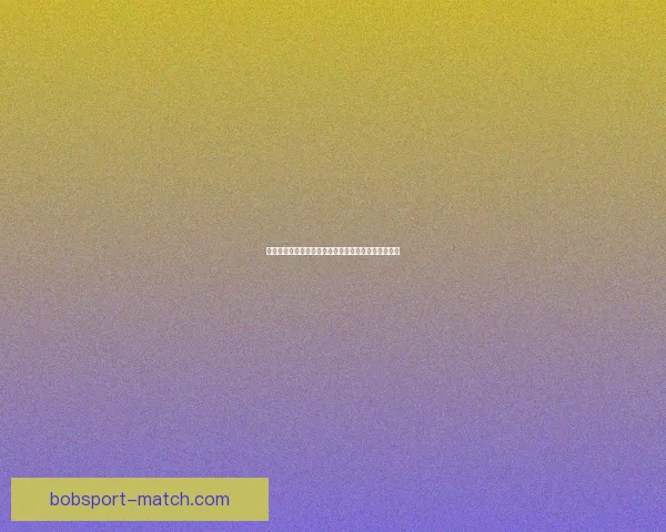 世界杯精彩竞猜攻略全指南助你精准投注赢取丰厚奖励