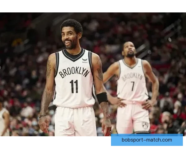 里斯能否延续惊艳表现 波神对决老东家能否再现精彩