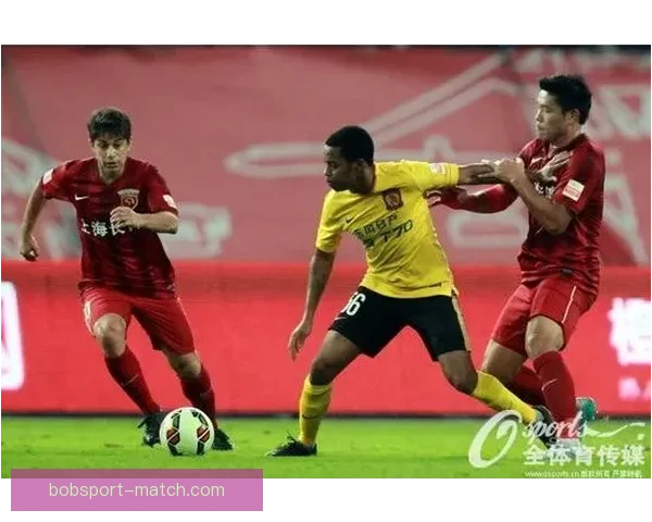 最全体育赛事竞猜分析与胜率预测指南