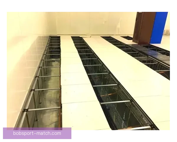 足球竞猜赔率解析与赛果预测全面指南