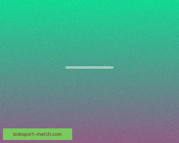 体育竞猜赔率分析与趋势预测：如何解读赔率变动及其对投注策略的影响