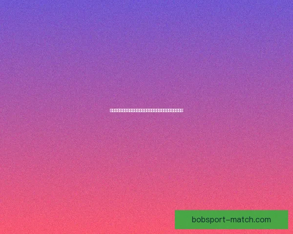 世界杯精彩竞猜尽在官方应用实时比分与赛事分析全面掌握数据研判