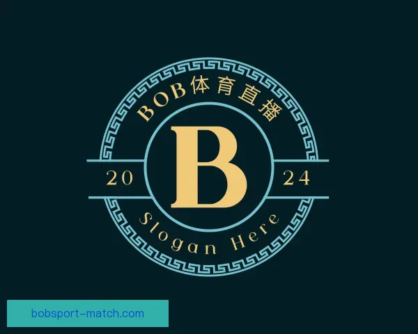 介绍BOB体育直播